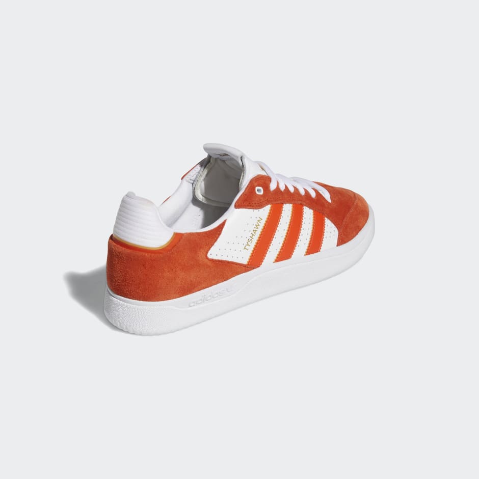 Adidas Campus 00s Amber Tint Orange – KeepItSneaker
